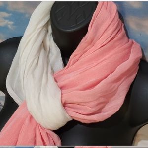 Torino Scarf